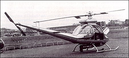 Lualdi L-59