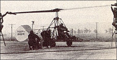 Marquardt M-14