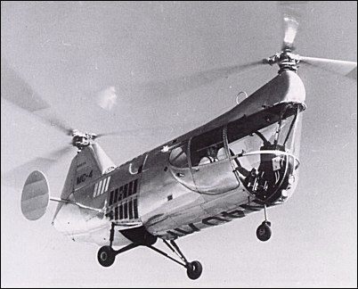 McCulloch MC-4