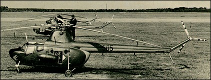 Mi-1