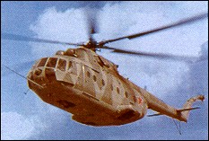 Mil Mi-18