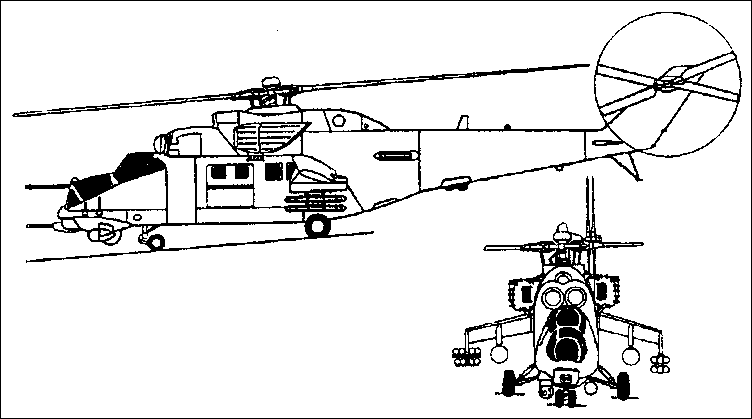 mi-24vm.gif