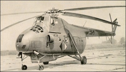 Mi-4