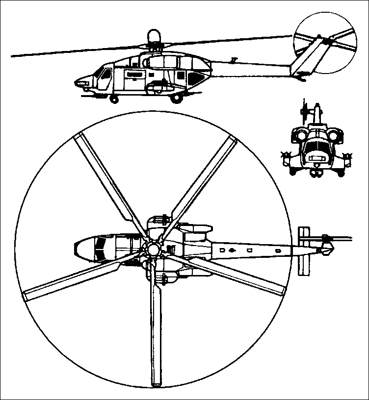 mi-40.gif