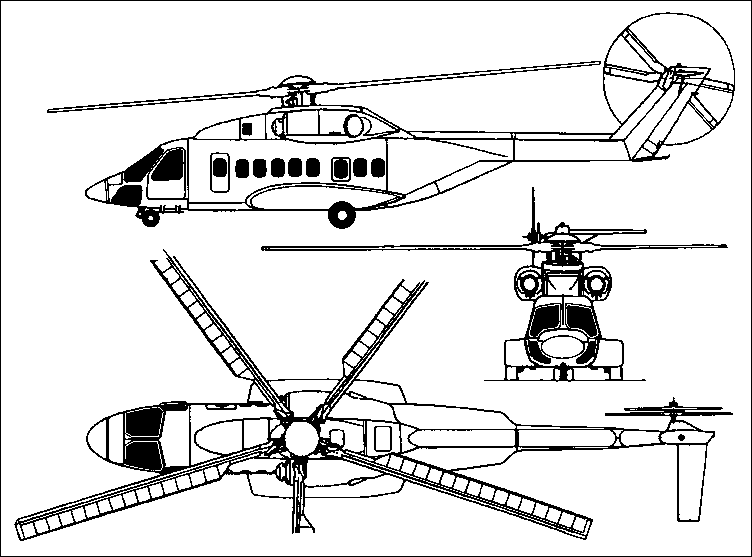 mi-58.gif