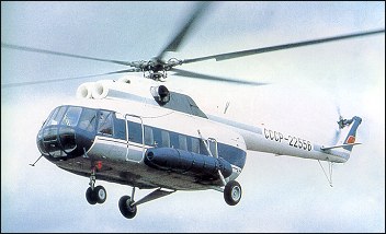 Mi-8