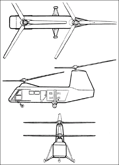 Molyneux XM-1000