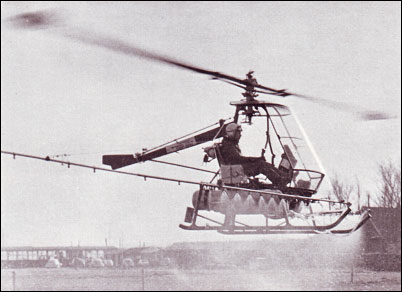 NHI H-3 