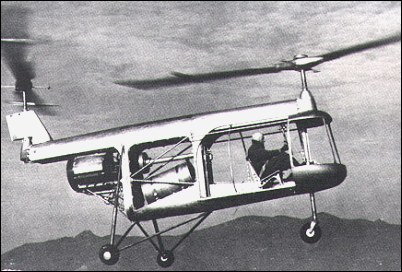 Piaggio PD.4