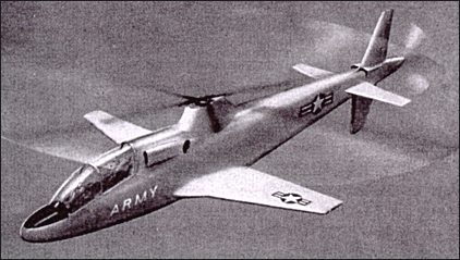 Sikorsky S-66