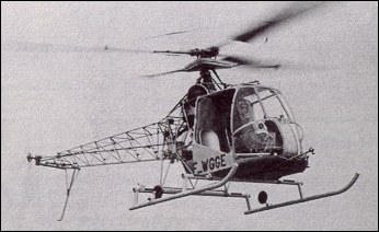 Sud-Est SE-3120 