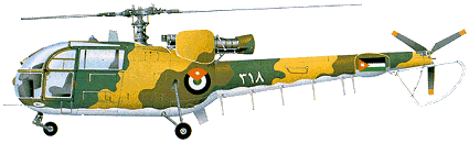 Aerospatiale 