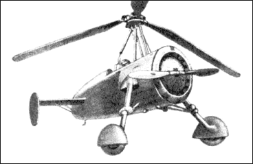 TsAGI A-12