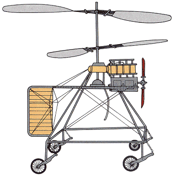 Бумажная модель вертолета Ми ВВС Перу | Вертолет, Вертолеты, Бумажная модель