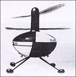 Westland 