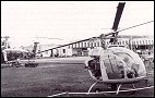 Agusta A.104