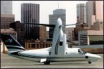 Bell / Agusta 609