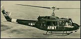 Bell Model 205 "Iroquois"