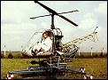 Bölkow Bo-102