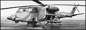 Boeing-Vertol AAH