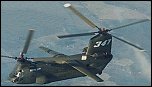 Boeing-Vertol 347