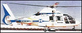 HAI Z-9