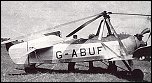 Cierva C.19