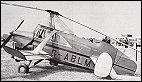 Cierva C.24