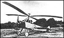 Cierva C.4