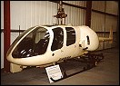 Cierva Rotorcraft CR.LTH-1 "Grasshopper"