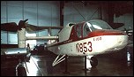 Curtiss-Wright X-100