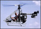[Linked Image from aviastar.org]