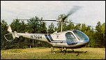 Enstrom F-28A