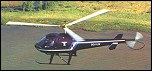 Enstrom 480