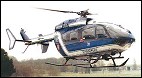 Eurocopter EC-145