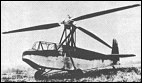 Focke-Achgelis Fa.225
