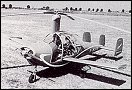 Helicop-Air L.50 "Girhel"