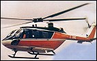 HAL ALH Dhruv