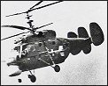 Kamov Ka-20