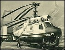 Kamov Ka-25K