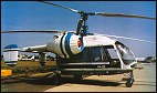 Kamov Ka-26