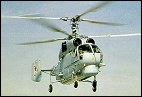 Kamov Ka-27