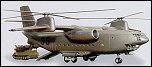 Kamov Ka-35