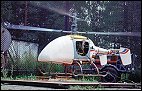 Kamov Ka-37