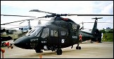 Kamov Ka-60