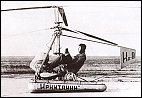 Kamov Ka-8