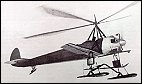 Kamov-Skrzhinski KASKR-2