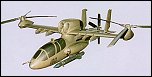 Kamov V-100