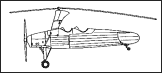 Kayaba Ka-1