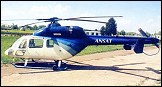 Kazan Helicopter Plant "Ansat"